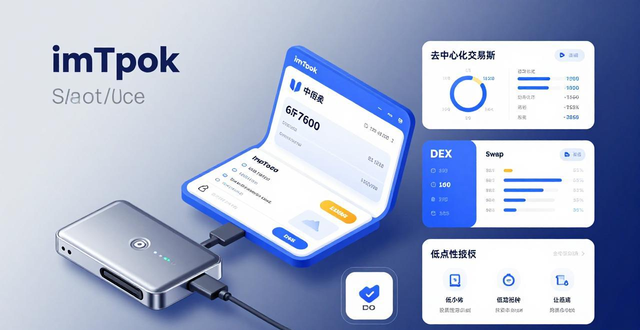 如何在imToken新地址里灵活投资？资金分仓+工具组合是关键