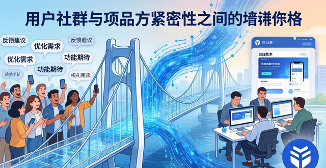 imToken钱包官网下载：用户资产安全首选，市场动态风向标