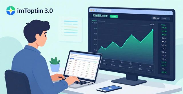 如何在imToken官网下载3.0版本中维护资金的合规性?_中维官网中维高清监控系统_中维系统查询真的假的