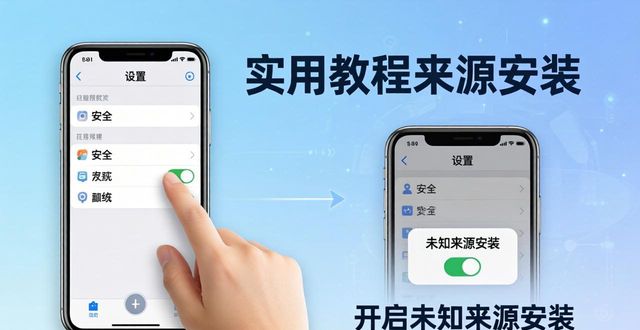 imtoken安卓官方下载安装指南