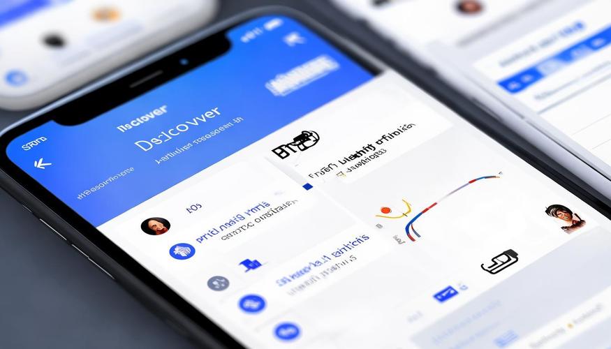 imToken新版攻略：三步优化DeFi体验，快速抢占市场新用户