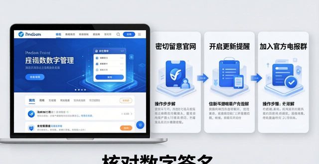 抢先获取imToken中文版下载的3个技巧