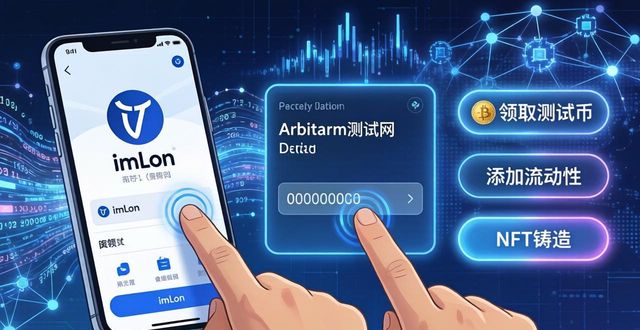 imToken新地址如何提升交互活跃度？