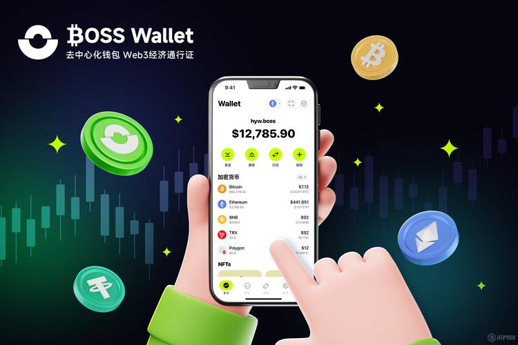 叮当钱包app下载_如何通过imToken钱包下载app增强团队合作?_小微钱包app下载