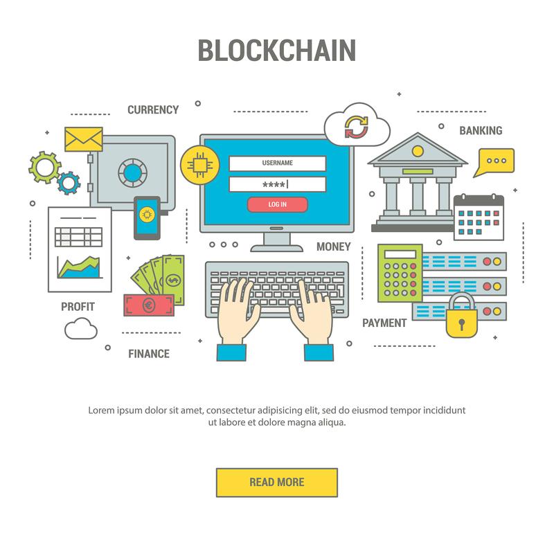 imToken数字钱包未来：多链资产管理和DeFi便捷入口