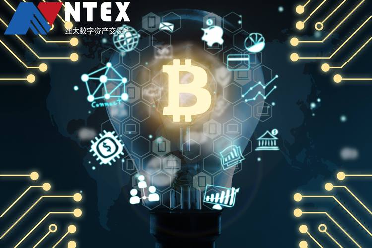 跨考考研官网登陆_深入研究imToken钱包官网地址的跨文化交流?_钱包可以跨链转账吗