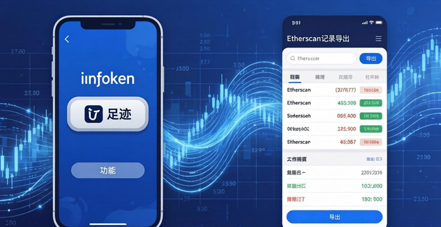 imToken投资回报怎么算？从记录成本到计算收益的简单方法