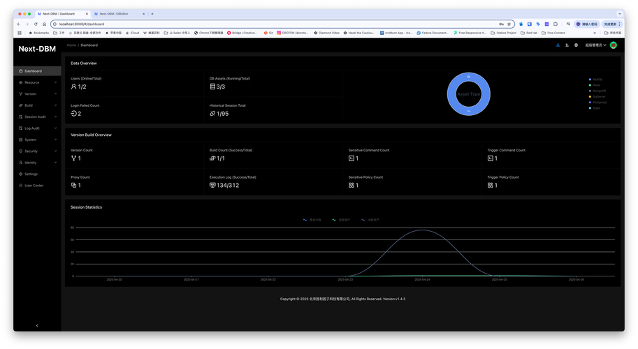 imToken钱包数据透明度如何？安全审计可靠吗？官网解析