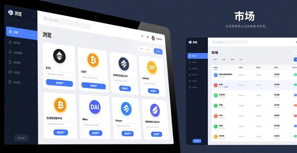 如何在imToken官网下载正版App 保持团队协作多签功能