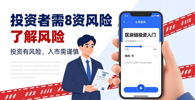 如何通过imToken安卓版下载app发布投资课程？安全合规指南