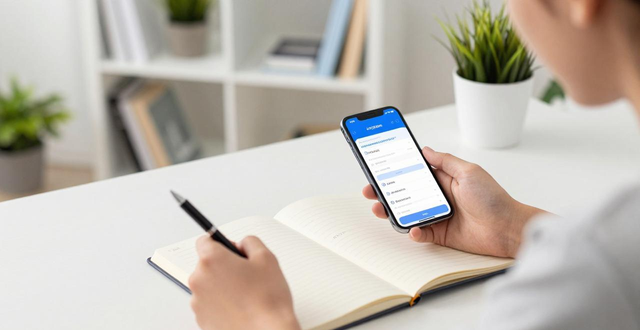 imToken下载后如何避免资产风险 养成这几个习惯防错失