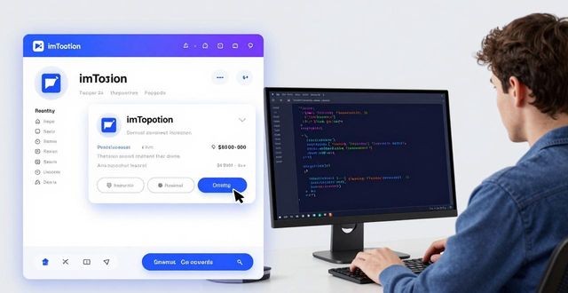 imToken最新版下载后 如何用钱包开发新项目？