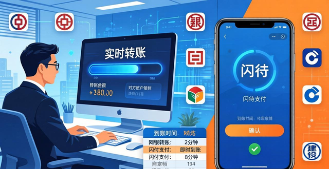 如何通过imToken官网下载2.0国际版？转账效率真相与银行汇款提速技巧