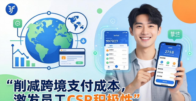 新创企业推动法案_如何通过imToken下载安装推动企业社会责任?_推动企业承担社会责任