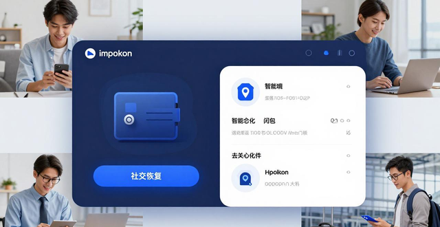 imToken钱包安全吗？私钥自己管 亚洲用户都在用