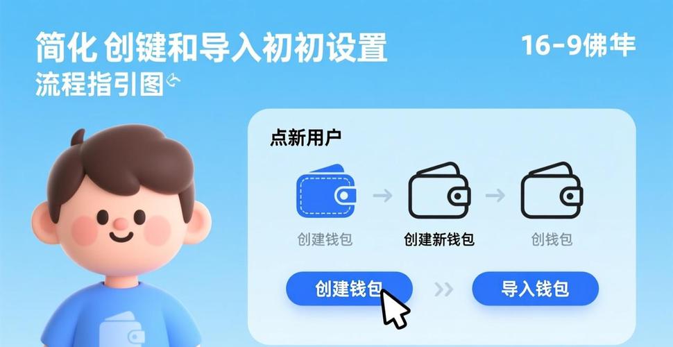 imToken钱包下载的用户行为分析与改进策略_钱包市场现状分析_钱包市场分析