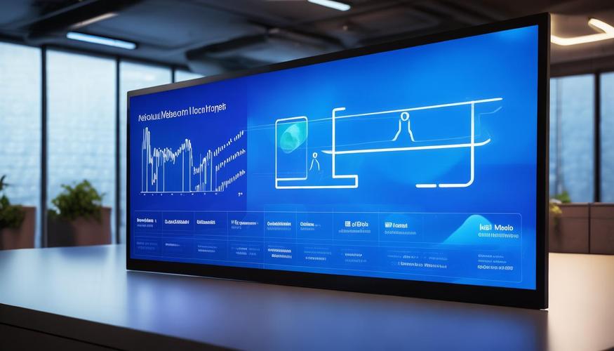 imToken最新版下载：提升数字资产安全与信任，优化使用体验