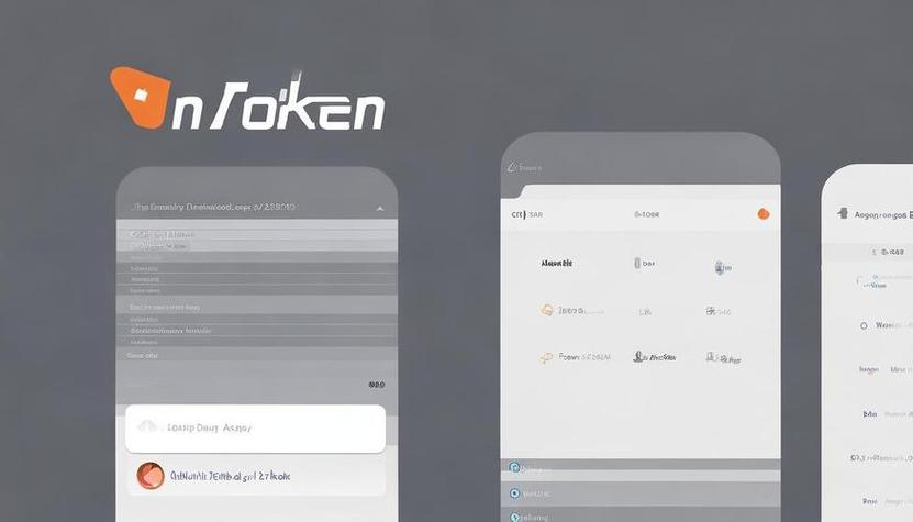 imToken最新版下载老卡壳？官方正版安装教程与用户参与度提升方法