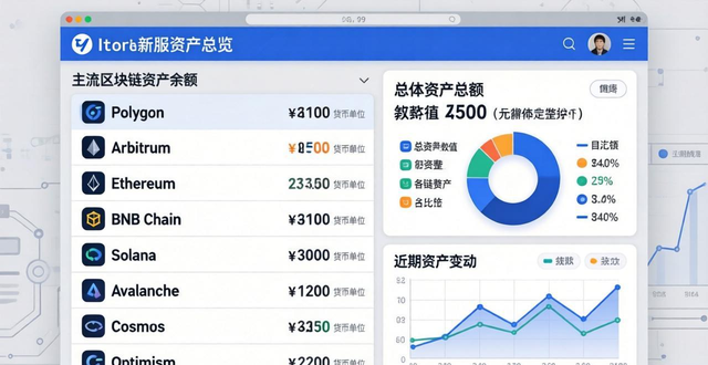 喜贷钱包app下载_imToken钱包app最新下载与之前版本的对比评测_喜贷钱包app下载苹果版
