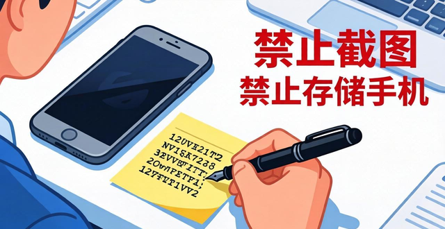 imtoken钱包怎么下载？官方渠道与安全设置指南