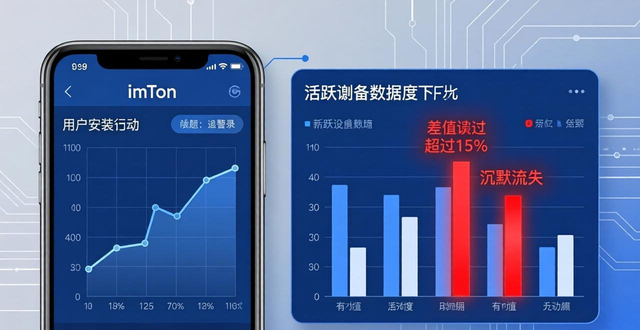 满意度评估是什么评估_满意度评估方法_学习如何通过imToken安卓版app下载评估客户满意度?