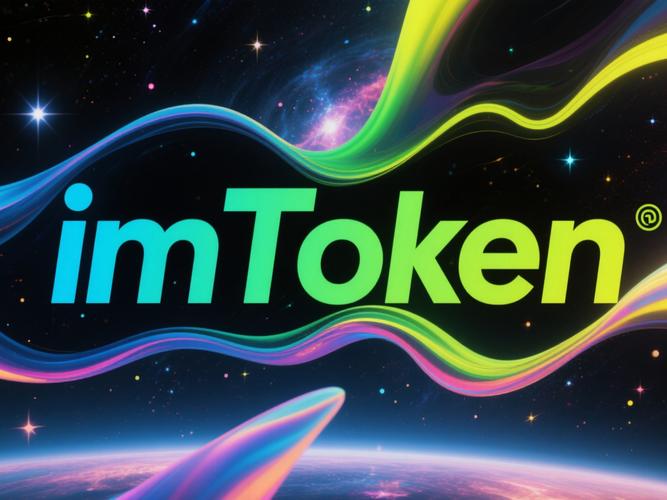 imToken冷钱包资产转移教程：离线操作与安全指南
