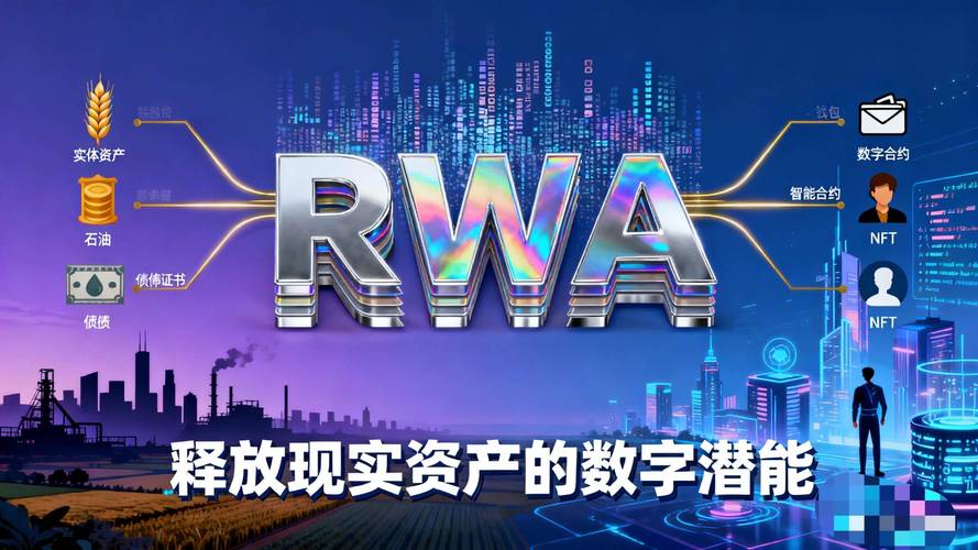 imToken官网下载安全吗？教你查资产流动与链上数据，交易更安心