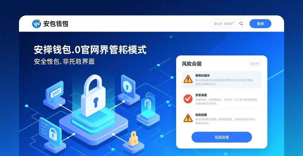 imToken最新版本下载：安全升级，打造更稳更安全的数字入口