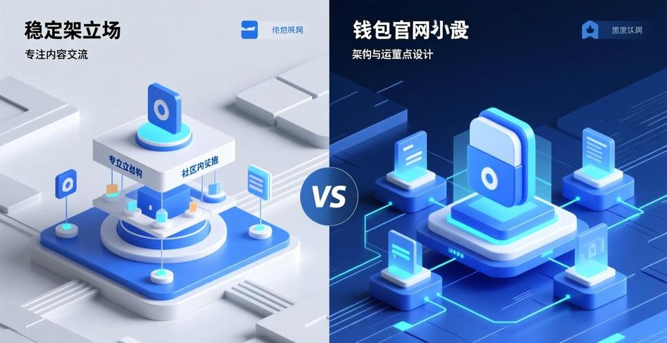 imToken官网下载与使用教程，如何建立数字货币知识共享社区？