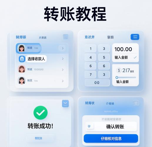 imToken怎么互动？教你快速上手转账和DApp使用
