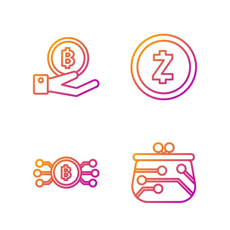 imToken官方App下载：从电脑到手机的安全资产管理工具