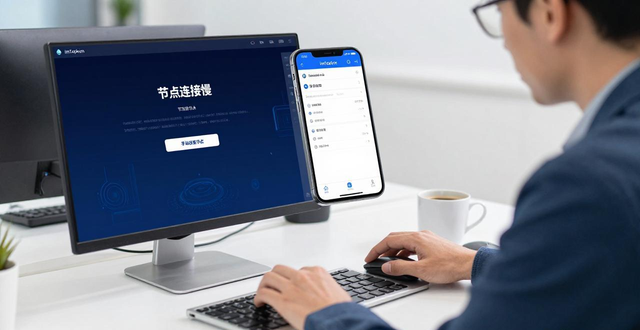 国内怎么下最新imToken？2026实用特点与攻略