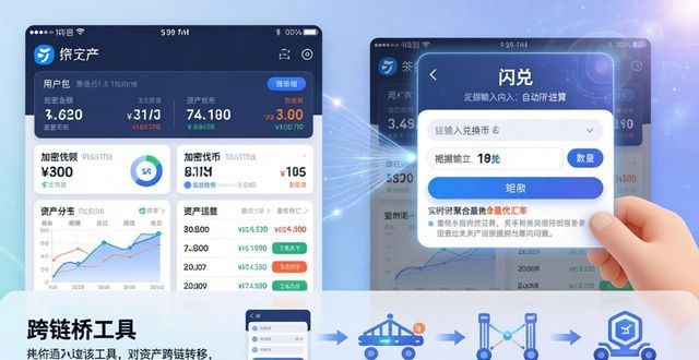 最新imToken官网下载 简化交易三步法