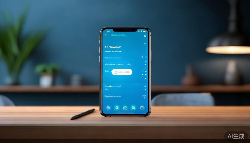 im钱包官网版下载后多语言支持怎样？实测切换十几国语言超方便