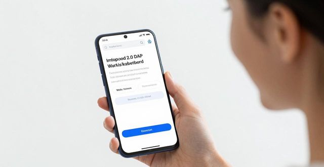 深入实测imToken 2.0安卓版：口碑与真实案例