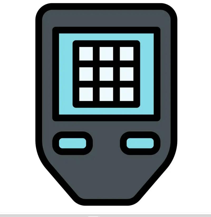 imToken钱包去中心化交易操作指南与实用技巧