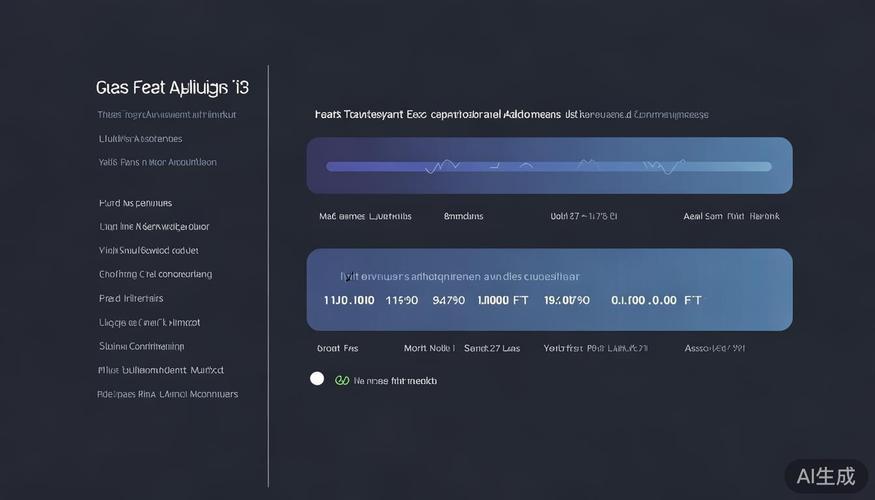 经济波动期如何通过imToken官网正版下载布局Web3，让资产逆势增长