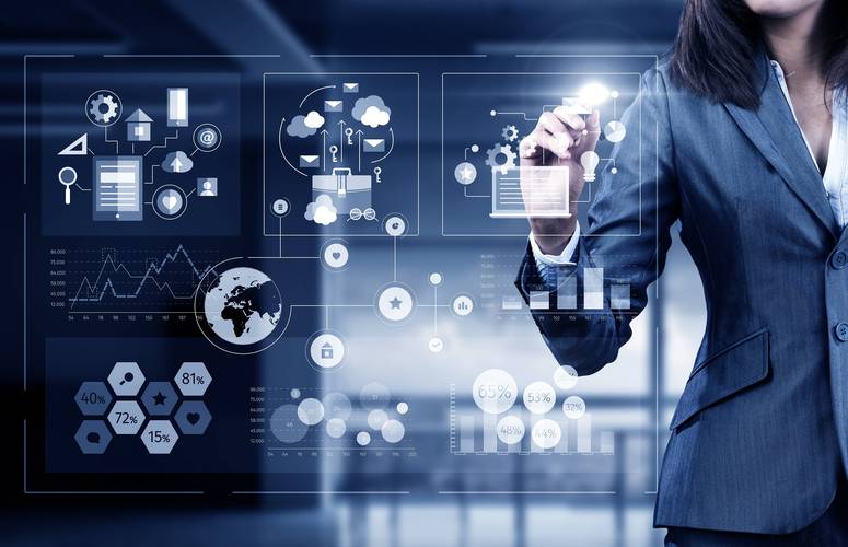 imToken 3.0实测：转账提速明显 海外市场策略带动用户活跃度增长