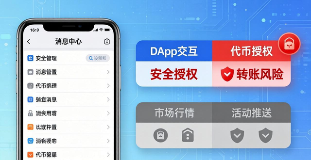 如何在imToken最新版2.0中优化信息反馈?_工程信息怎样收集筛选反馈_营销中反馈公关技巧