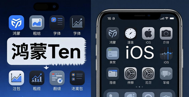imtoken如何下载_imtoken下载中心钱包主界面适配性对比_钱包对比表情包