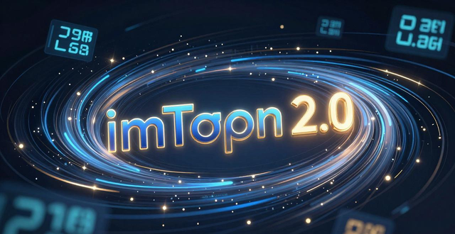 下载imToken 2.0版，三步领先币圈