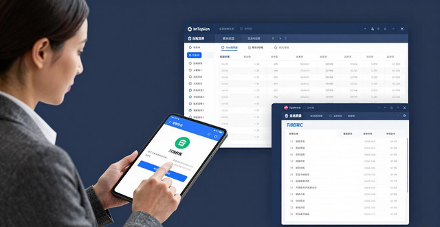 imToken 2.0商业合规三步走