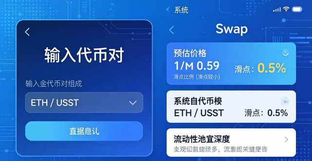 钱包最新款_如何使用imToken钱包官方版分析市场行情_钱包官方网站