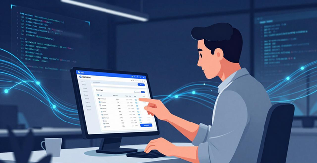 最新imToken官网版的完美启航与应用案例_app应用案例_应用案例是什么意思