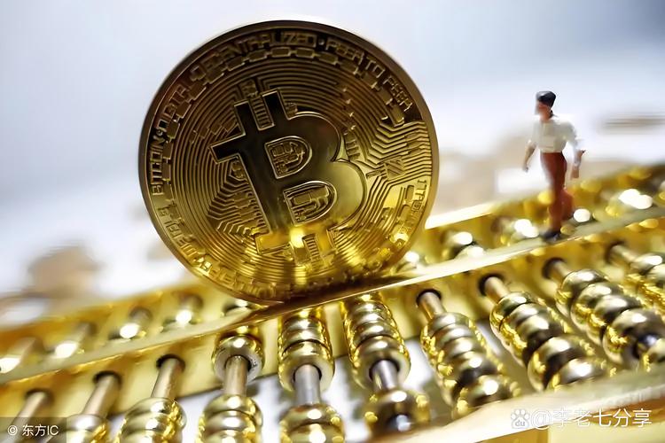 imToken钱包市场增长前景：技术创新与生态繁荣成关键